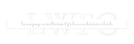 Lovejoy Writers & Filmmakers Club
